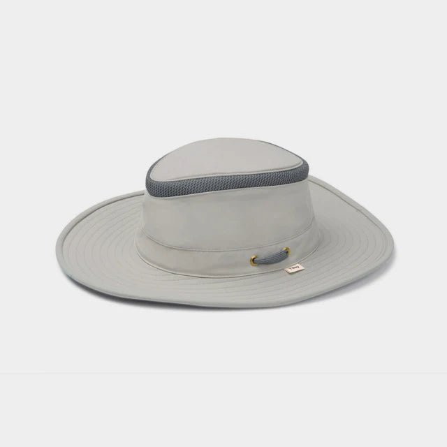 Tilley LTM6 Airflo Wide Brim hat - City Hatters