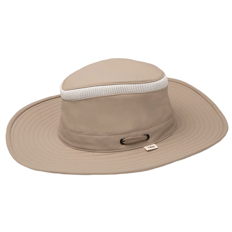 Australian fashion tilley hat