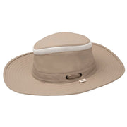 Tilley LTM6 Airflo Wide Brim hat - City Hatters