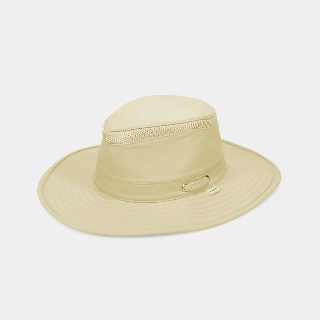 Tilley LTM6 Airflo Wide Brim hat - City Hatters