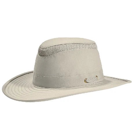 Tilley LTM6 Airflo Wide Brim hat - City Hatters
