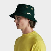 Tilley T1 Bucket Hat - Seasonal - City Hatters