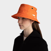 Tilley T1 The Iconic Bucket Hat - Seasonal Colour - City Hatters