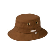 Tilley T1 The Iconic Bucket Hat - Seasonal Colour - City Hatters