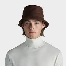 Tilley T1 The Iconic Bucket Hat - Seasonal - City Hatters