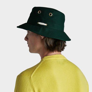 Tilley T1 The Iconic Bucket Hat - Seasonal - City Hatters