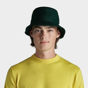 Tilley T1 The Iconic Bucket Hat - Seasonal - City Hatters