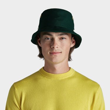 Tilley T1 The Iconic Bucket Hat - Seasonal - City Hatters