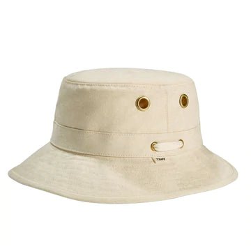 Tilley T1 - The Iconic Bucket Hat - City Hatters