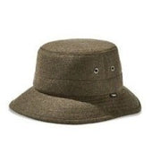 Tilley T1 Warmth Bucket - City Hatters