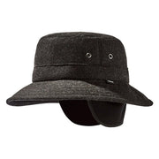 Tilley T1 Warmth Bucket - City Hatters