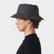 Tilley T1 Warmth Bucket - City Hatters