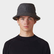 Tilley T1 Warmth Bucket - City Hatters