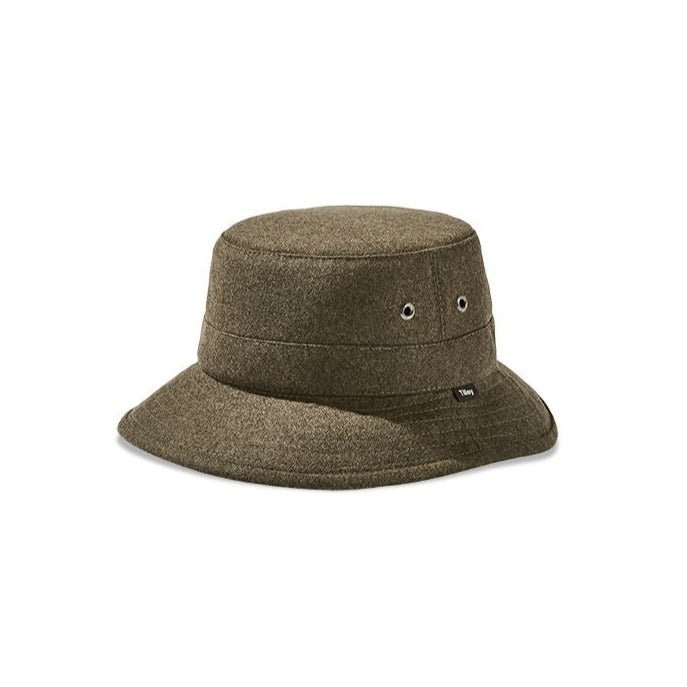 Tilley T1 Warmth Bucket - City Hatters