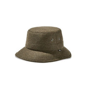 Tilley T1 Warmth Bucket - City Hatters