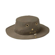 Tilley T3 - The Original Cotton Duck Hat - City Hatters