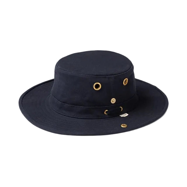 Tilley T3 - The Original Cotton Duck Hat - City Hatters