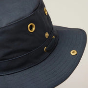 Tilley T3 - The Original Cotton Duck Hat - City Hatters