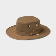 Tilley T3 - The Original Cotton Duck Hat - City Hatters