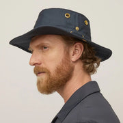 Tilley T3 - The Original Cotton Duck Hat - City Hatters
