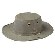 Tilley T3 - The Original Cotton Duck Hat - City Hatters