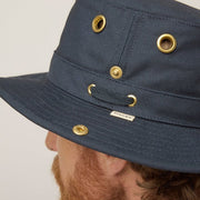 Tilley T3 - The Original Cotton Duck Hat - City Hatters