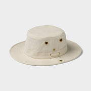 Tilley T3 - The Original Cotton Duck Hat - City Hatters