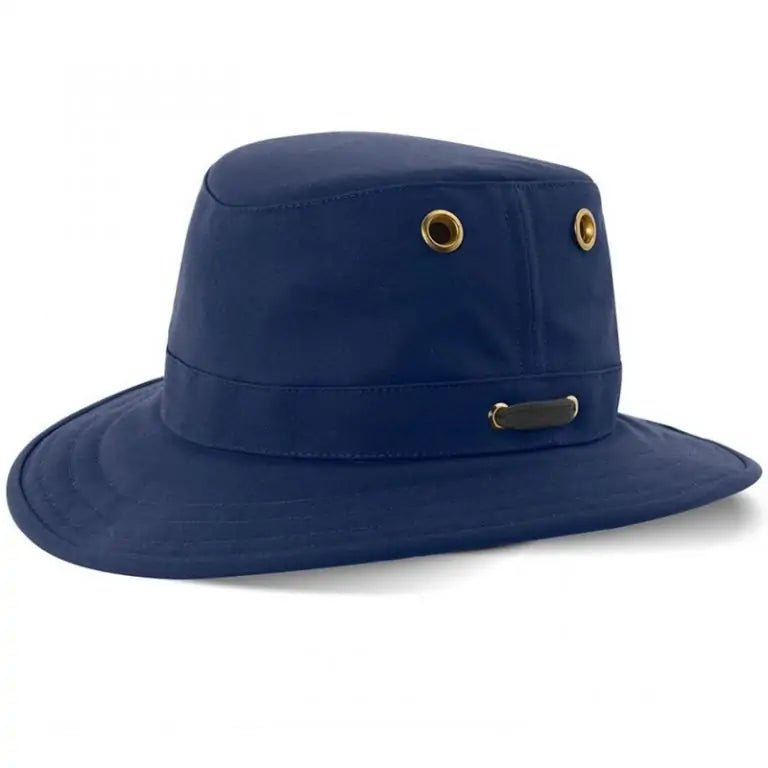 Tilley T5 - The Authentic Cotton Duck Hat - City Hatters