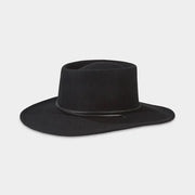 Tilley - The Adventure Hat - City Hatters