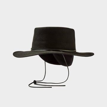 Tilley - The Adventure Hat - City Hatters