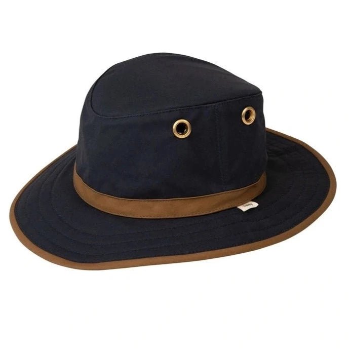 Tilley The Outback Hat - City Hatters