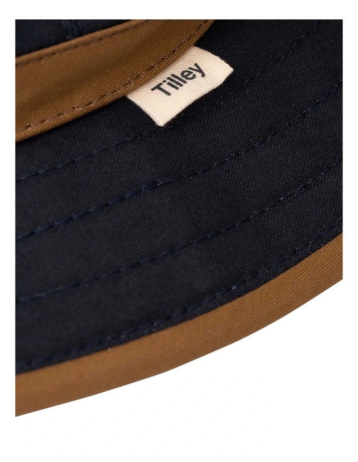 Tilley The Outback Hat - City Hatters