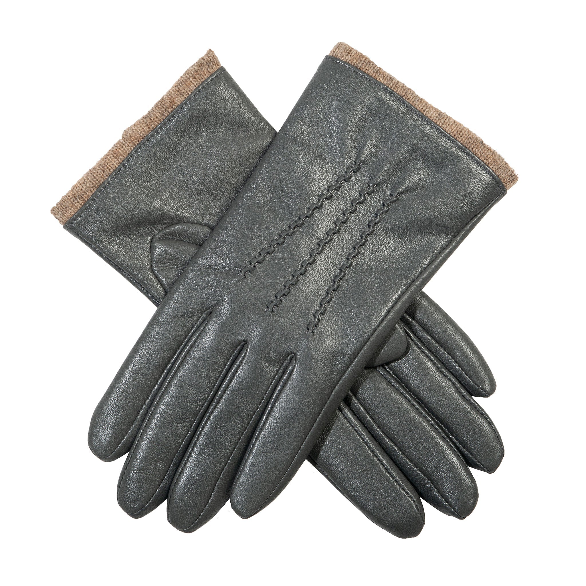 Dents Lorraine Ladies Glove