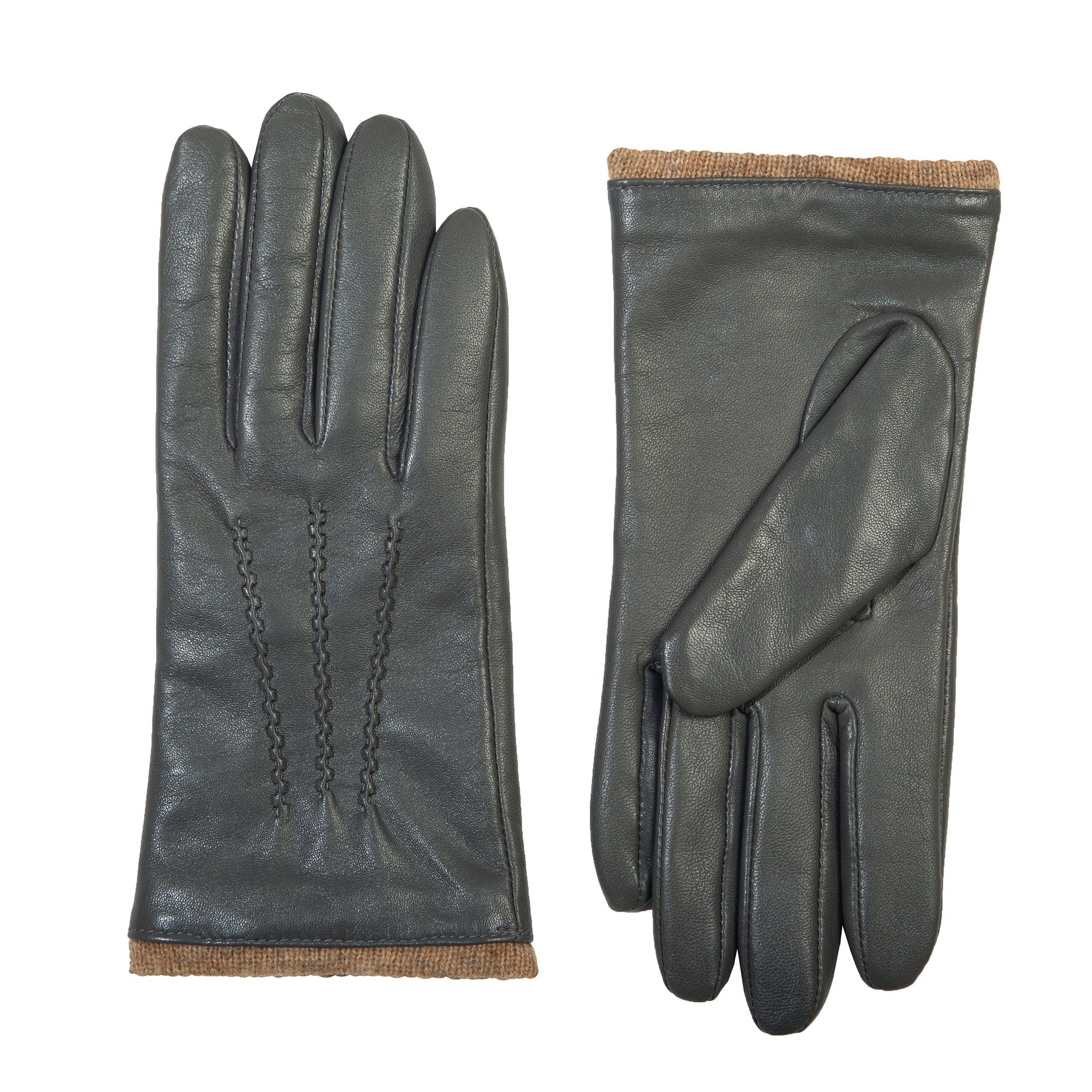 Dents Lorraine Ladies Glove