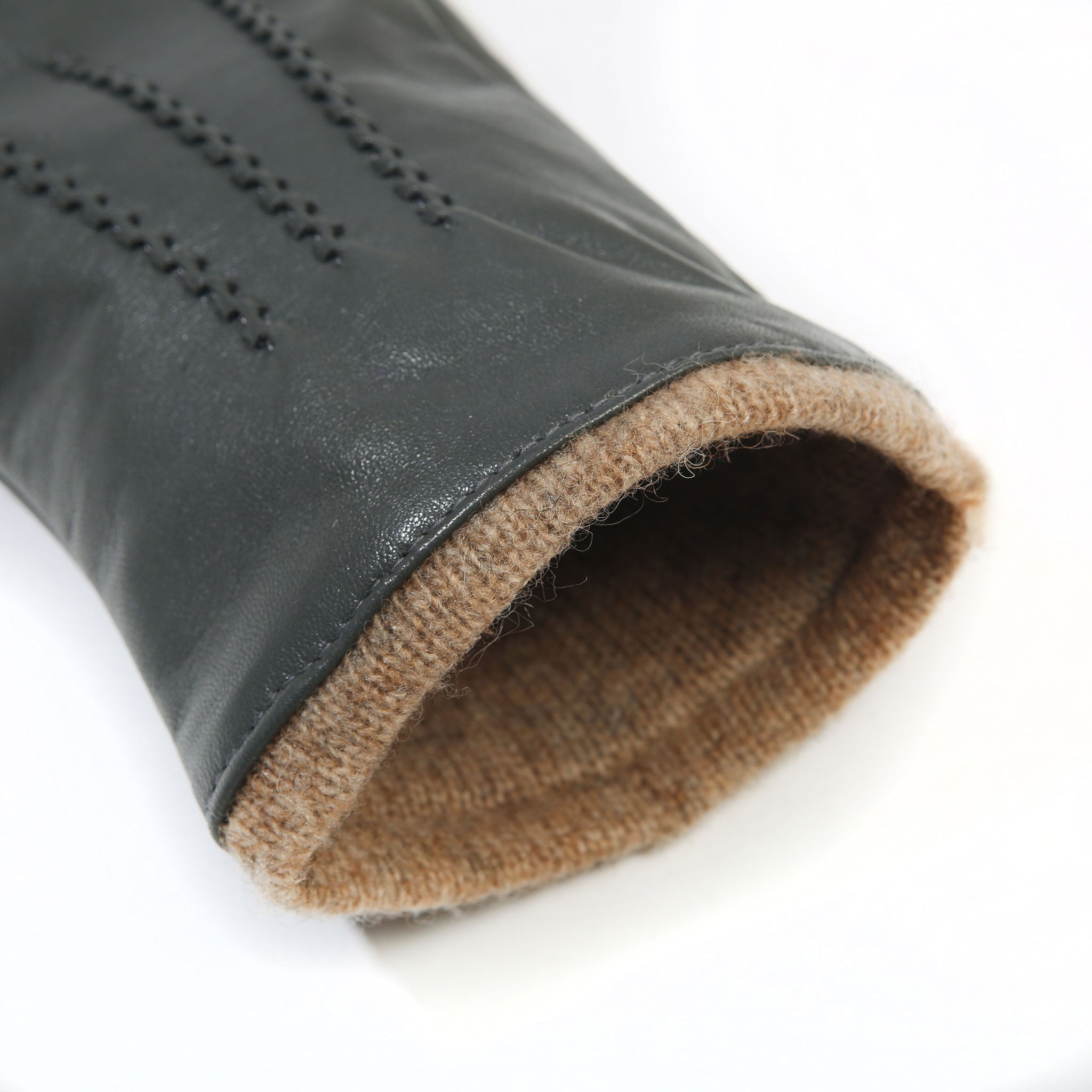 Dents Lorraine Ladies Glove