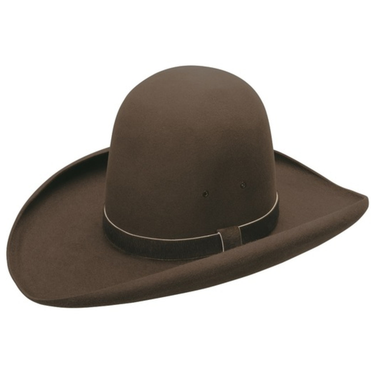 Akubra Sombrero Hat