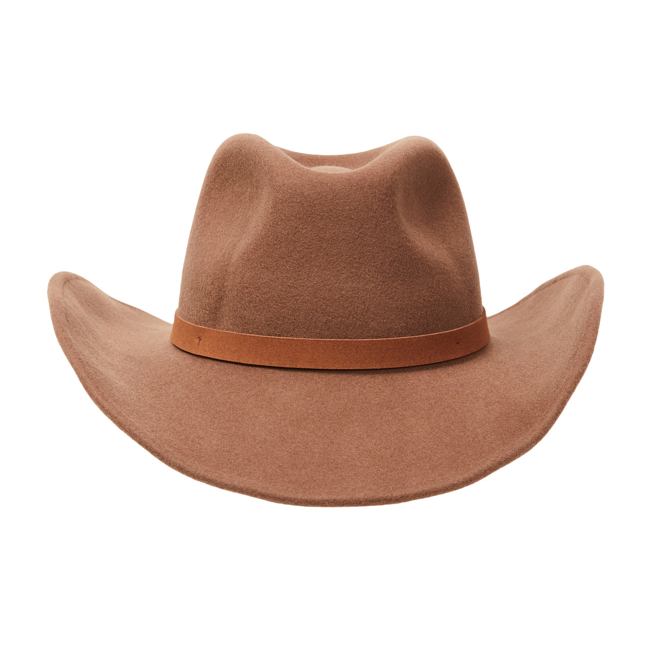 City Hatters Drover Hat