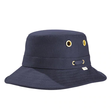Tilley T1 -The Iconic Bucket Hat