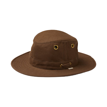 Tilley Hemp T5 Hat