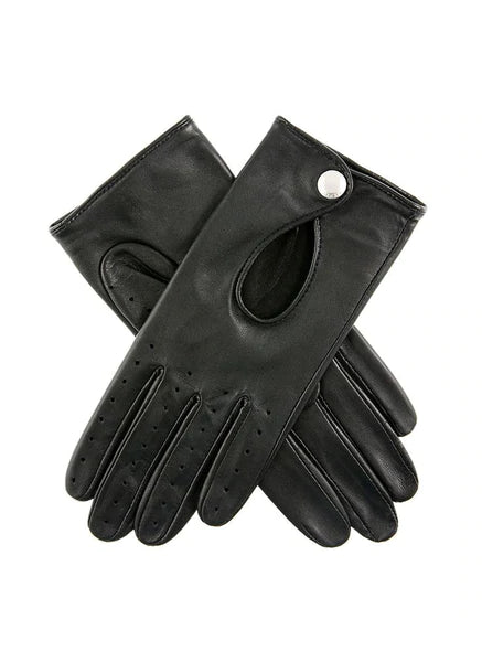 Dents Thruxton Women's Leather Driving Gloves