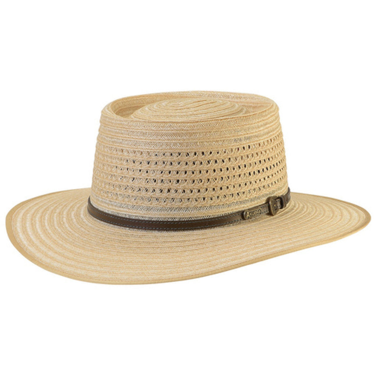 Akubra Byron - City Hatters