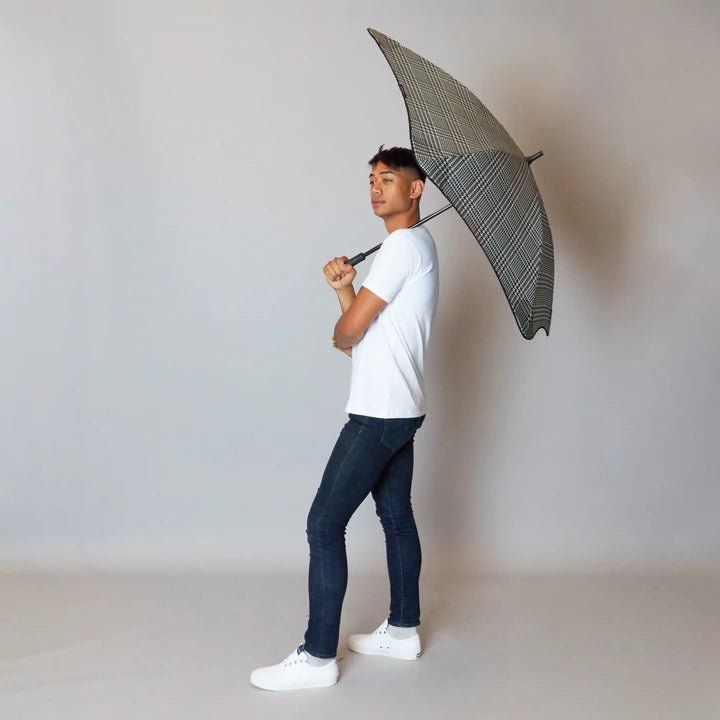 Blunt Classic Umbrella - Limited Edition - City Hatters