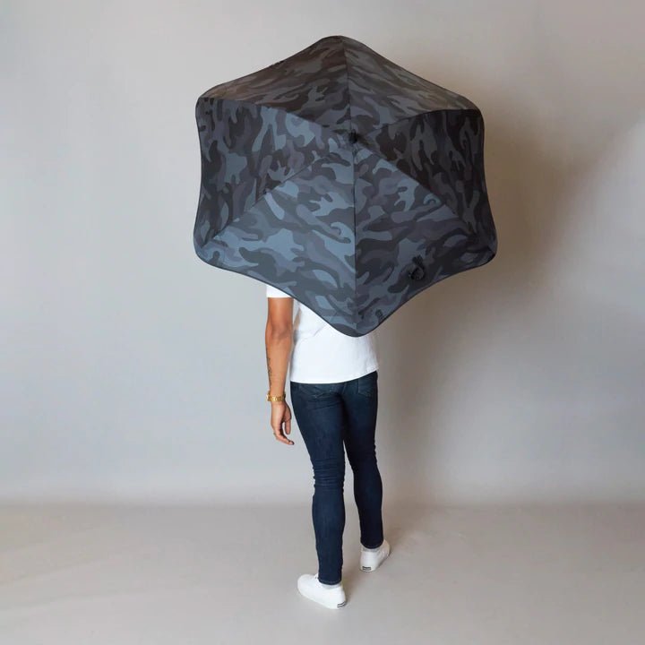 Blunt Classic Umbrella - Limited Edition - City Hatters