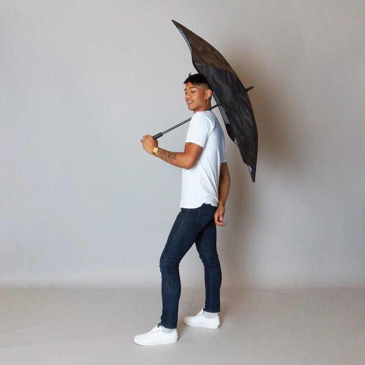 Blunt Classic Umbrella - Limited Edition - City Hatters
