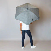 Blunt Classic Umbrella - Limited Edition - City Hatters