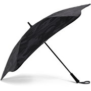 Blunt Classic Umbrella - Limited Edition - City Hatters