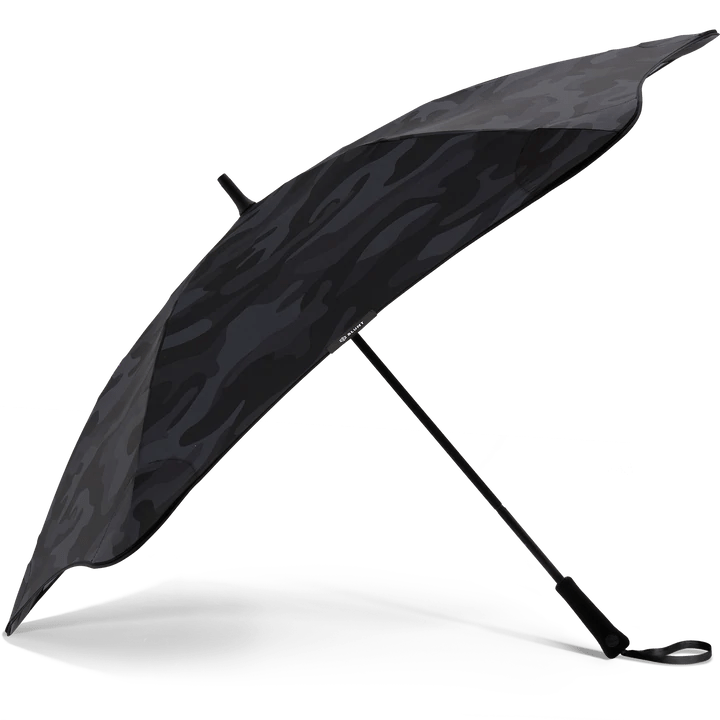 Blunt Classic Umbrella - Limited Edition - City Hatters