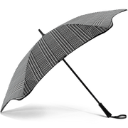 Blunt Classic Umbrella - Limited Edition - City Hatters