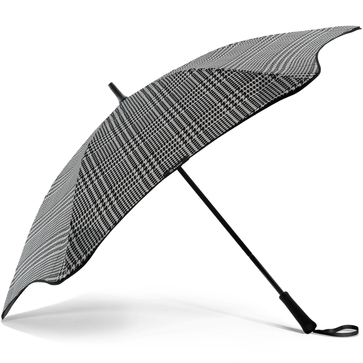 Blunt Classic Umbrella - Limited Edition - City Hatters