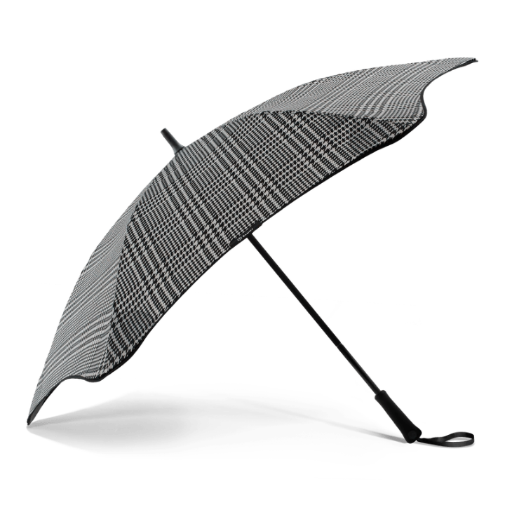 Blunt Classic Umbrella - Limited Edition - City Hatters